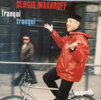 Tranquitronqui.jpg