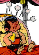 pepe.bmp