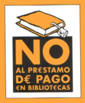 bibliotecas.png