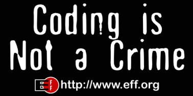 EFF.org