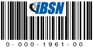 IBSN