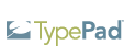 TypePad