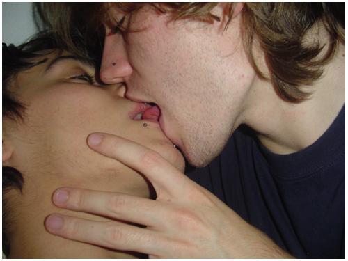 Labios Fraternidad gay Labios Fraternidad gay