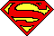 emblema.gif