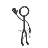 stickman_waving_lg_wht.gif