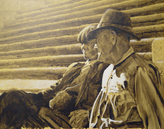 abuelodibujo.jpg