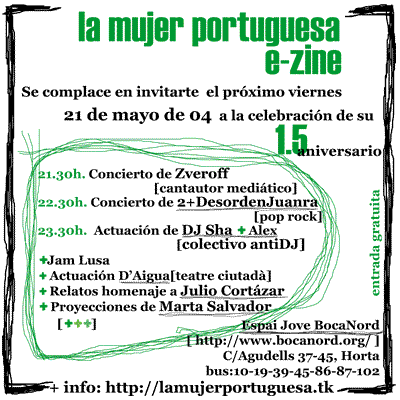 flyer-aniversartio.gif