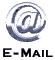 e-mail.gif