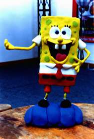 BobEsponja01.jpg