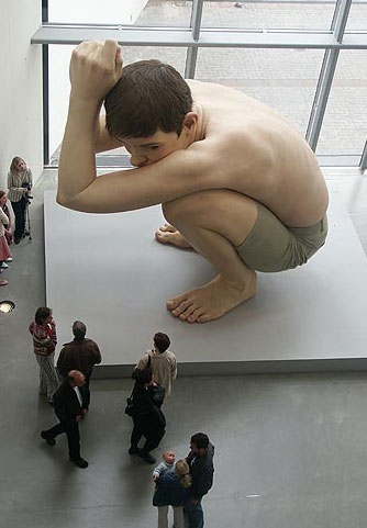 Mueck%20boy%2001.jpg