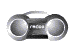 Radio.gif