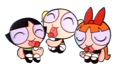 dulcesppg.gif