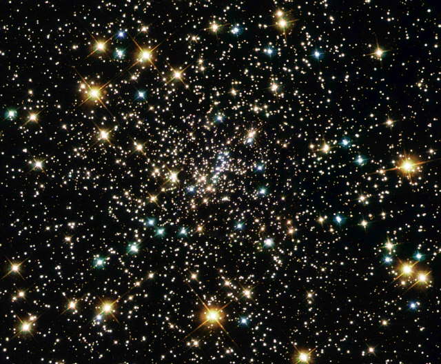 estrellas.jpg