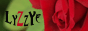 http://www.zonalibre.org/blog/Lyzzie/