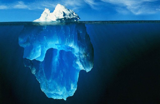 icebergcompleto.jpg