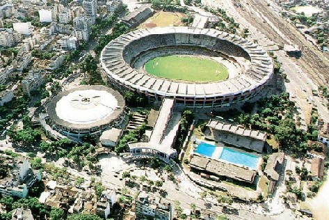 maracana1.jpg