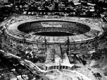 maracana_construccion_gr.jpg