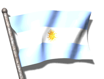 superbandera2-argentina_hw.gif