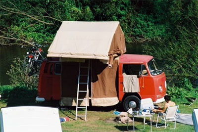 bulli-camper.jpg