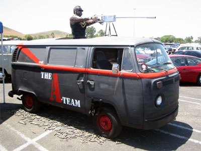 T2 Equipo-A