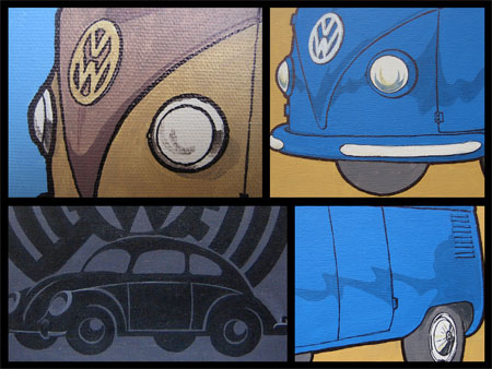 quadresvw.jpg