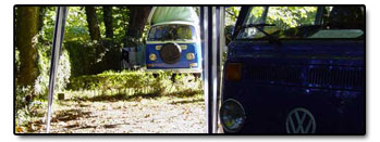 foto de camping foto_camping
