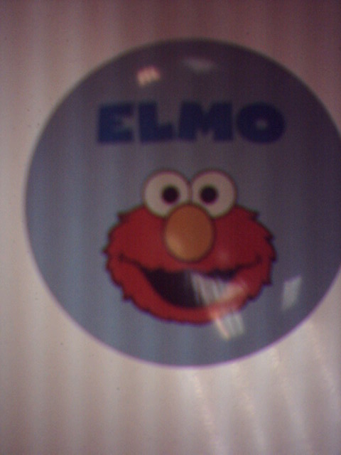 Elmo.JPG