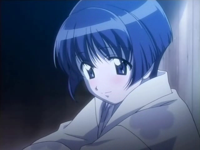 aoi.jpg