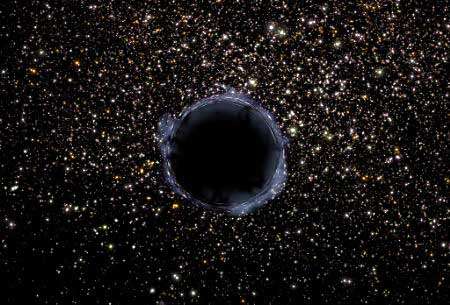 black-holes.jpg