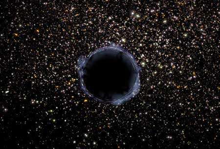 black-holes.jpg