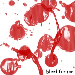 brushsample_bleedforme.jpg