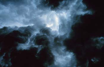 dark_clouds(small).jpg