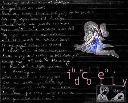 despair.jpg