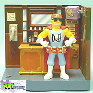duffman.jpg