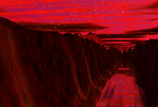 landscape5.jpg