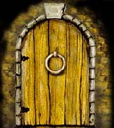puerta.jpg