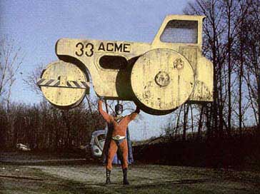 supersonic3.jpg