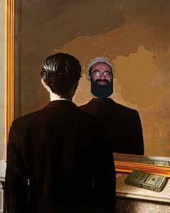 MO105.JPG