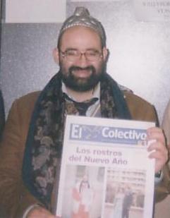 Mocito11.jpg