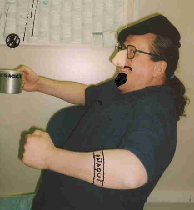 i�aqui.jpg