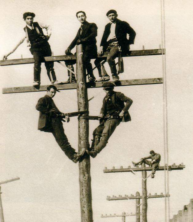 ort-22.jpg