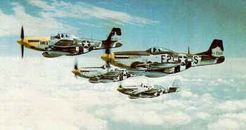 p51s.JPG