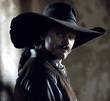 Capit�n Alatriste