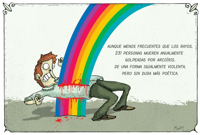 Arcoiris.jpg