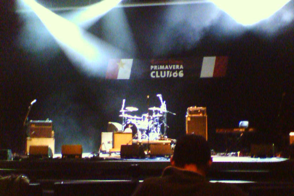 Escenario y el Cabez�n.jpg