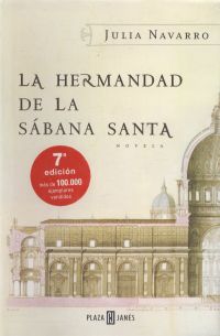 lean novela hist�rica, aunque sea �inventada?