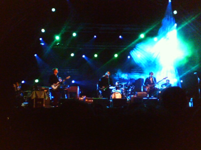 ��WILCO!! ��WILCO!! ��WILCO!! ��WILCO!!