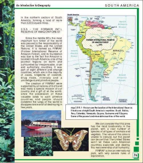 amazonas.jpg