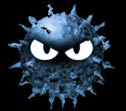 1c9f264virus2pp.jpeg