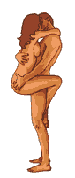 abrazo.gif
